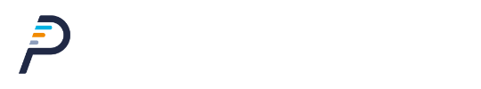 [TBC]